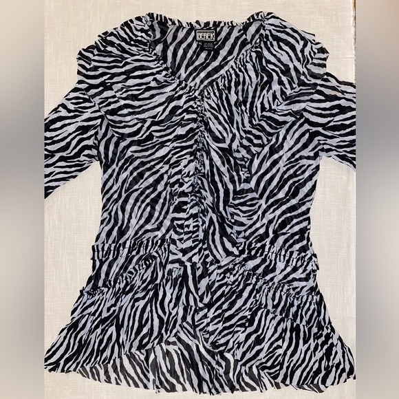 The Collective Works of Berek 2 top - Picture 10 of 12